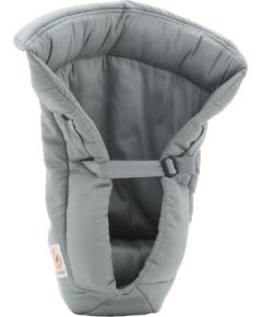 ERGOBABY Insert Grey IIAGRYV3