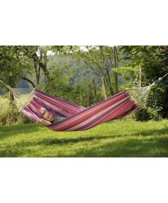 Amazonas Tonga candy Single Hammock, 200x100 cm, 120 kg