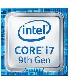 Intel Core i7-9700, Octo Core, 3.00GHz, 12MB, LGA1151, 14nm, TRAY