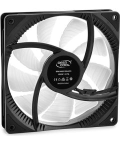 Deepcool RF120 – 3 in 1