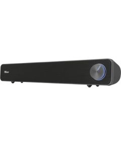 Speaker|TRUST|Arys|P.M.P.O. 12 Watts|1xAudio-In|22946