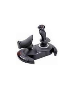 JOYSTICK T.FLIGHT HOTAS X/2960703 THRUSTMASTER