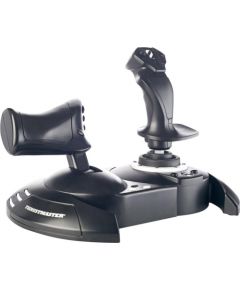 JOYSTICK T.FLIGHT HOTAS ONE/4460168 THRUSTMASTER