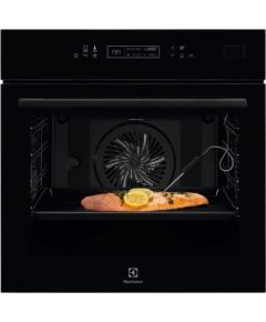 Electrolux EOB8S31Z cepeškrāsns