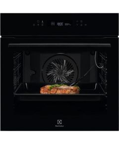 Electrolux EOE7P31Z "SenseCook" 700 Iebūvējama cepeškrāsns