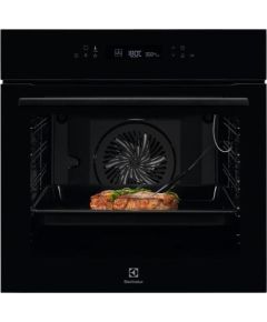 Electrolux EOE7P31Z "SenseCook" 700 Iebūvējama cepeškrāsns