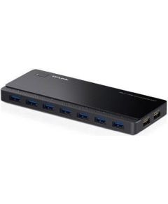 I/O HUB USB3 7PORT/UH720 TP-LINK