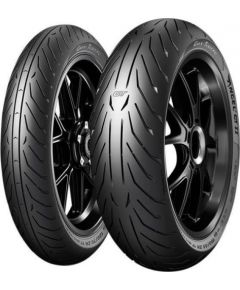 Pirelli ANGEL GT II 190/50R17 73W 2018/2019