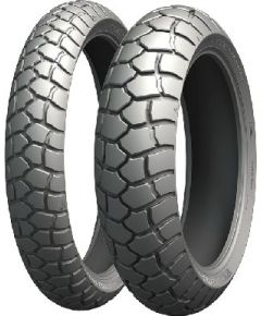 Michelin ANAKEE ADVENTURE 90/90-21 54V