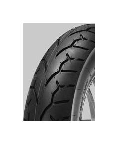 Pirelli NIGHT DRAGON GT 170/80B15 77H Tubeless