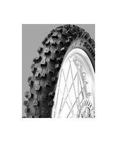 Pirelli SCORPION MX MID SOFT 110/90-19 62M 2018