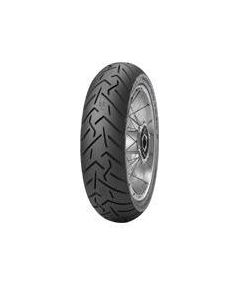 Pirelli SCORPION TRAIL II 120/70ZR17 58W TL 2018/2019