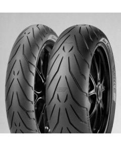 Pirelli ANGEL GT 160/60R17 69W TL 2018