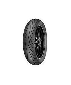 Pirelli PIRELLI 130/70-17 ANGEL CITY 62S R