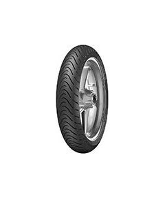 Riepa METZELER 120/70 ZR17 ROADTEC 01 58W F (HWM) - 2681200