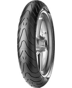 Pirelli ANGEL ST F 120/70ZR17 58W TL 2018/2019