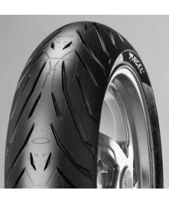 Pirelli ANGEL ST 160/60ZR17 69W Tubeless 2018