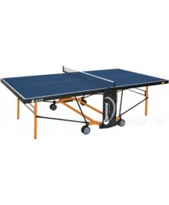 Sponeta S4-73e tenisa galds