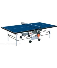 Sponeta S3-47i tenisa galds