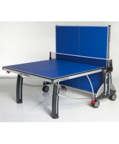 Cornilleau Sport 500 tenisa galds, iekštelpās