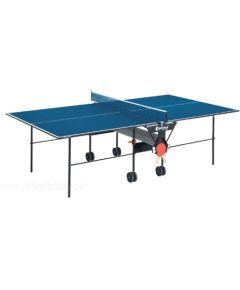 Sponeta S1-13i tenisa galds lietojams iekštelpās
