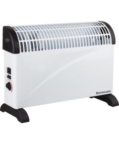 Convector Ravanson CH-2000MT