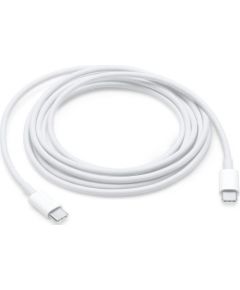 Apple USB-C Charge Cable (2m)