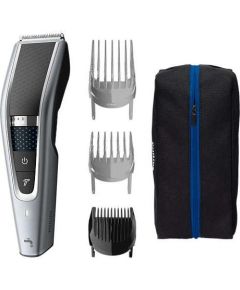 Philips HC5630/15 Hairclipper series 5000 Mazgājama matu griešanas mašīna