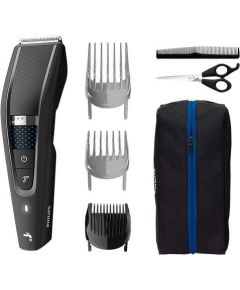 Philips HC5632/15 Hairclipper series 5000