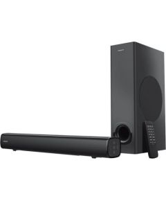 Soundbar Creative Creative Soundbar Stage 2.1