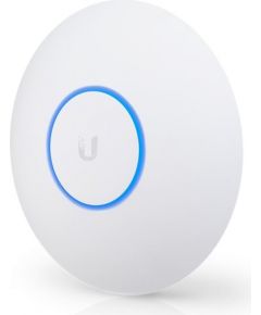 Ubiquiti Networks Ubiquiti UniFi UAP AC SHD 2.4GHz/5GHz, 802.11ac Wave 2, 2xGbE, 802.3at PoE+