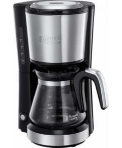 Coffee maker Russell Hobbs 24210-56 Compact Home