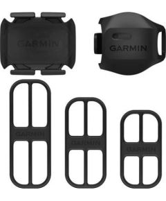 Garmin Czujnik Predkosci i Kadencji 2 Generacji