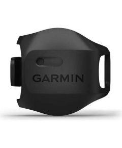 Garmin Bike Speed Sensor 2 Generacji