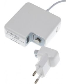 Green Cell Charger / AC adapter for Apple Macbook Pro Retina 13'''' A1425 Magsafe 2 16.