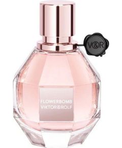 Viktor & Rolf Flowerbomb EDP 20ml