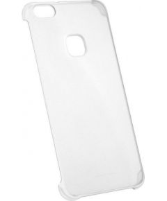 Huawei Protective Case for Huawei P9 Lite Mini (2017)  Transparent