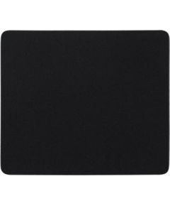 Ibox I-BOX MOUSE PAD MP002 BLACK