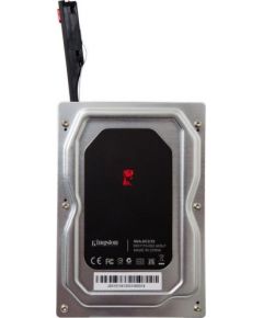 Kingston 2.5'' to 3.5'' SATA Drive Carrier