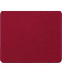 Ibox I-BOX MOUSE PAD MP002 RED