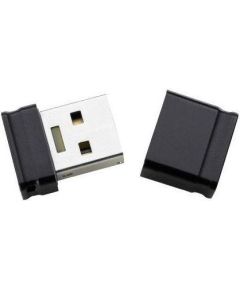 Intenso pendrive USB NANO MICRO LINE 4GB