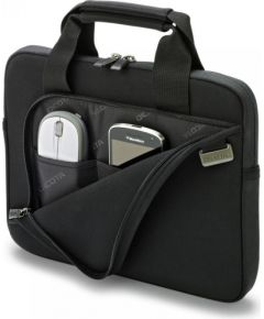 Dicota SmartSkin 14 - 14.1'' neopren case