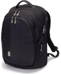 Dicota Backpack ECO 14 - 15.6'' Plecak na notebook