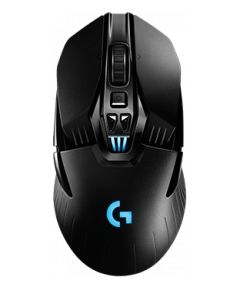 Logitech G903 LIGHTSPEED Gaming Mouse - EER2