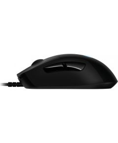 Logitech G403 Hero Gaming Mouse - EER2, USB