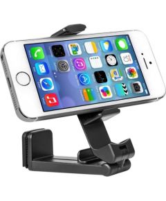 Maclean MC-817 Universal phone holder