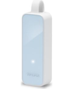 Tp-link USB 2.0 to 100Mbps Ethernet Network Adapter