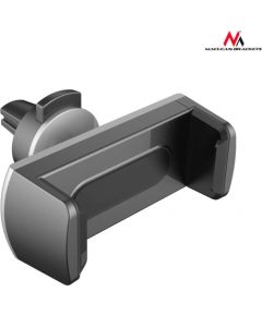 Maclean MC-783  Phone holder for ventilation grille - ABS