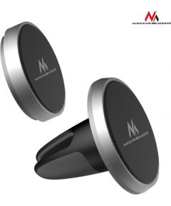 Maclean MC-746 Aluminum car mobile handle