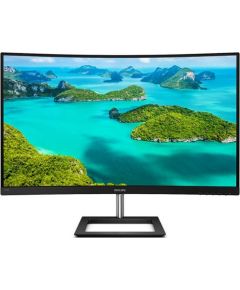 Philips 328E1CA 31,5" VA Monitors